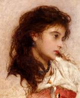 George Elgar Hicks